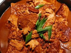 -大鸭梨烤鸭·北京菜(南小街/南苑店)