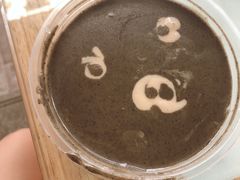 -芝麻糊世家(西华店)