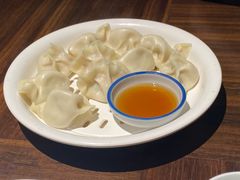 -东莱海上(长宁来福士店)