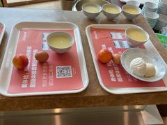 -爱康国宾体检中心(杭州滨江江南大道分院)