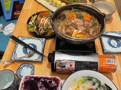 -村上一屋(回龙观店)