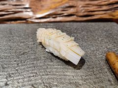 -鮨鳳