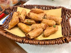 -甬上名灶·首店(环城西路店)