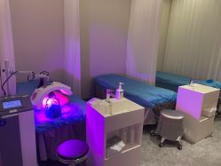 -深圳米兰柏羽医疗美容医院