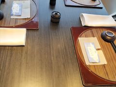 -滩万日本料理Nadaman(国贸大酒店)