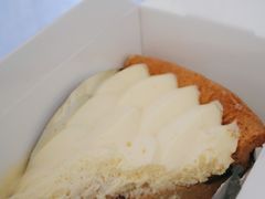 红枣酒酿派-Pie Bird(新闸路店)