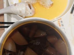 -梦之城购物中心