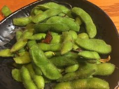 -三太子地摊烧烤·小龙虾(北蔡店)