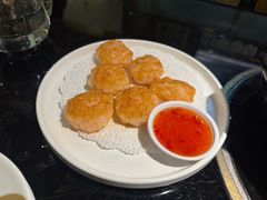 -顺峰顺水顺德菜(龙华店)