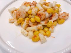 -味茂·老船夫1927(东海东路店)