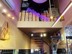 -HANA COFFEE(长寿路店)