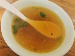 -腔调面(斜土路店)