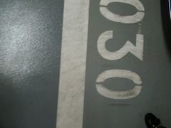 -合生汇·停车场