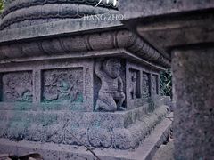 -六和塔文化公园
