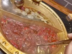 -巴蜀大将(站前南路店)