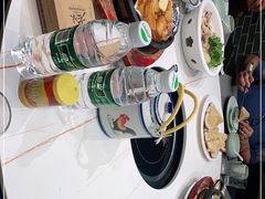 -良昌老味·海南老字号