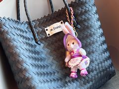 -M Stand(君尚1F店)