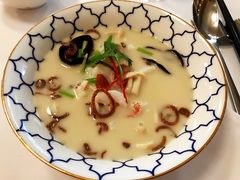 -伯衡55·吉品轩(乌鲁木齐南路店)