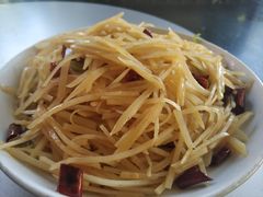 -龙福源密云水库灶台鱼