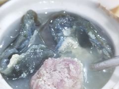 -小罗子汤店(大士院总店)