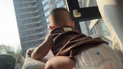 -大连新百佳妇儿医院