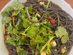 -徽厨食坊·农家特色私房菜