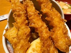 -虹梅食堂·爱蝦乃家
