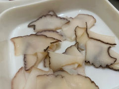 -小茉庐和牛自助火锅(龙湖万达店)