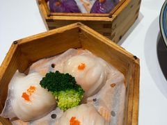 -新雅(丰盛里店)