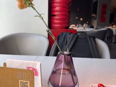 -望京辣宴·古法川菜(望京店)