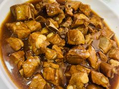 -美居大酒楼(美居广场店)