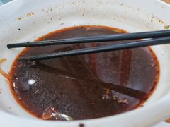 -甘食记·成都肥肠粉(汕头万象城店)