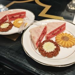 -鼎极摄影(世纪金源店)