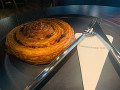 -LIN COFFEE CO(龙珠达店)