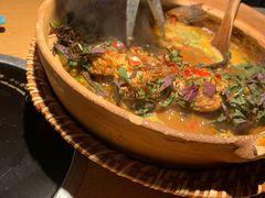 -吃饭皇帝大(解放西路店)