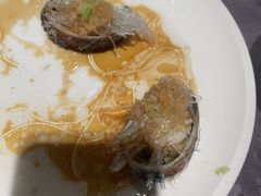 -徐记海鲜(曲江南湖店)