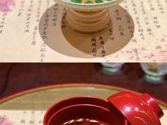 -加奈日本料理
