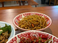 -湘里乡亲甲王二老店