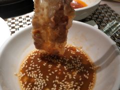 -阿杜打边炉(五江天街店)