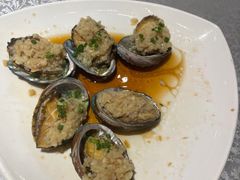 -达叔香味海鲜(海棠68环球美食街店)