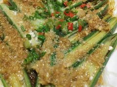 -蔼若春.传承三十年云南菜(金碧公园店)