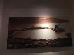 -白鹤梁水下博物馆