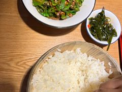-赣饭农家·江西小炒(西乡店)
