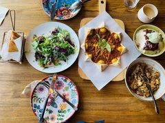 -LYFATTI 莱芙缇(赣水路店)