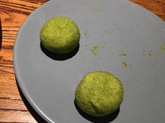 -嘉禾·悦享餐厅(八方汇店)