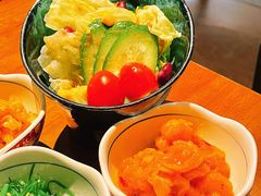 -武藏日本料理(宝安壹方城店)