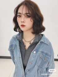-icare美发沙龙