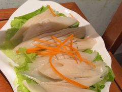 -蓉城老妈火锅(双林路店)
