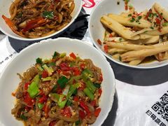 -壹盏灯(惠农店)