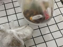 -明记砂煲美食(人民北路四十号大院店)